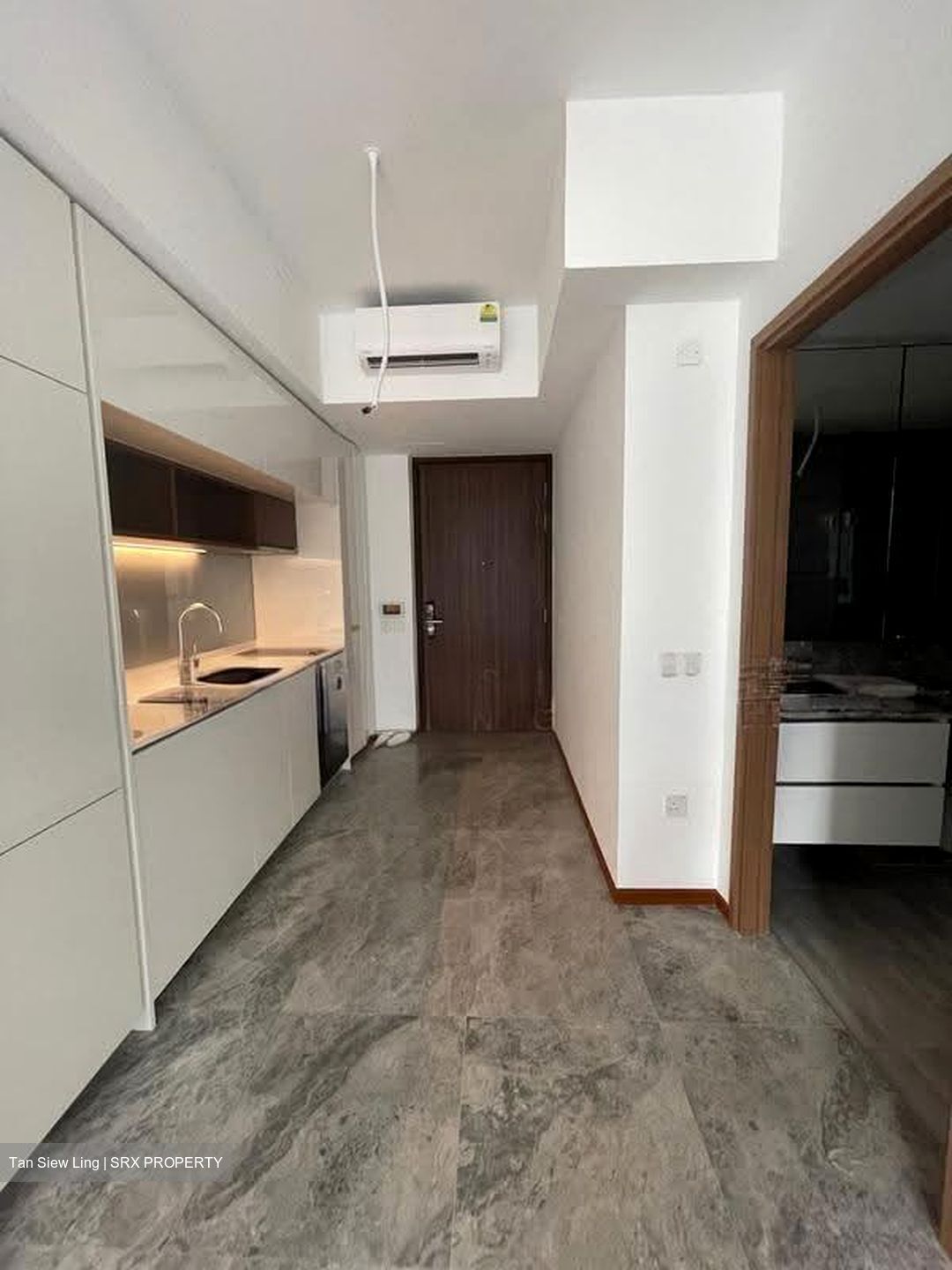 Fourth Avenue Residences (D10), Apartment #608538911